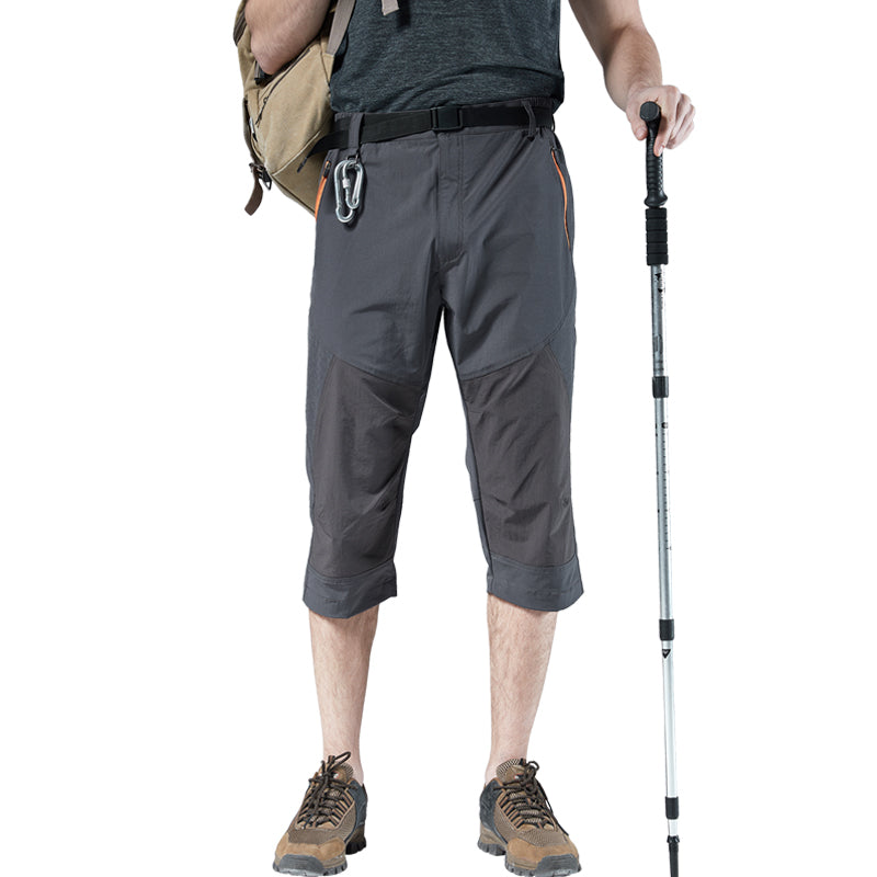 Outdoor Research Men's Ferrosi 3/4 Pants